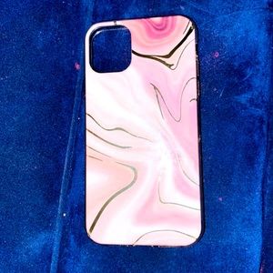 iPhone 11 case